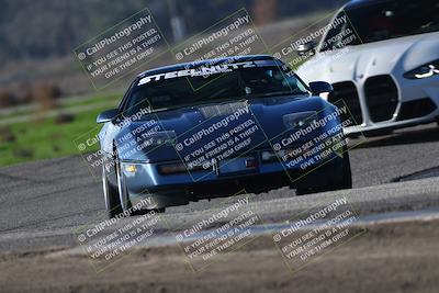 media/Dec-20-2025-Speed Ventures (Sat) [[de63061115]]/Purple Group/Sunset (Session 3)/